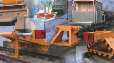 1762408768956514.jpg 1762408768956514.jpg